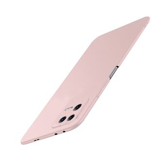 Capa Hard Case SlimShield Phonecare para Xiaomi 13 Pro - Rosa - 1