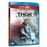Thor The Dark World (3D+2D) / Thor El Mundo Oscuro (2Blu-ray)_0