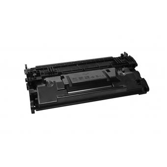 Epson - Toner AcuLaser C8500 cyan 6000sh f - 1