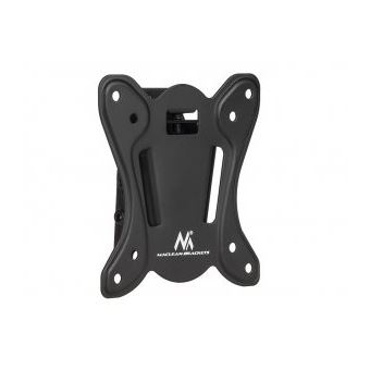 Suporte para Tv Maclean MC-715 | Preto - 1