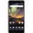 Smartphone Nokia 6.1 3GB 32GB Preto_0