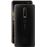Smartphone Nokia 6.1 3GB 32GB Preto_2