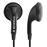 Auriculares TITANUM TH108K Preto_0