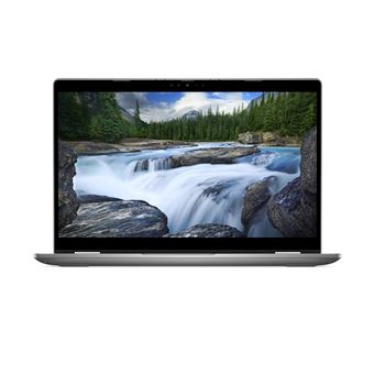 Computador Portátil Híbrido 2 em 1 DELL Latitude 3340 2-in-1 | 13.3'' | Intel® Core i5-1335U | Intel Iris Xe Graphics | 8 GB | SSD 256GB - 1