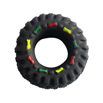 Brinquedo Indestrutível para Cães Orysin - 1