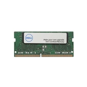 Módulo de memória dell aa075845 16 gb 1 x 16 gb ddr4 2666 mhz - 1