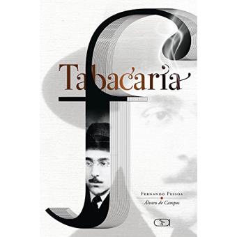 Tabacaria - 1