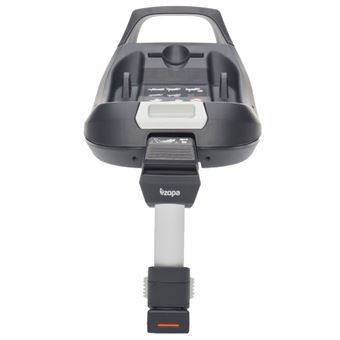 Base para Cadeira Auto X1 Plus I-Size - 1