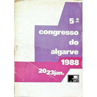 Contribuições para o estudo da escultura barroca algarvia a talha da igreja de santo antónio de lagos. - 1