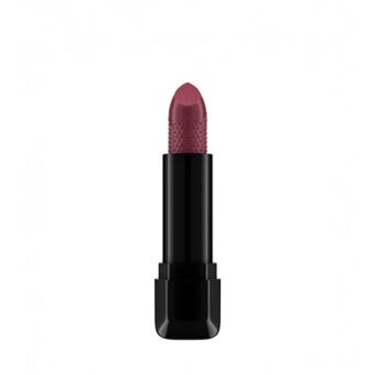 Batom CATRICE Shine Bomb 100 - 1