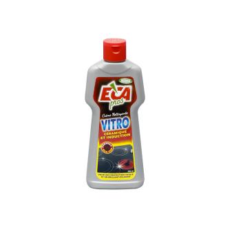 ECA pros 269 acessório para limpeza do lar - 1