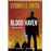 blood Haven Hardcover_0