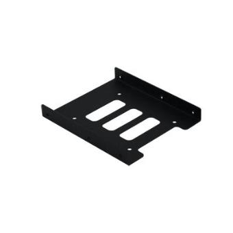 Atlantis Land A06-BRA250 acessório rack - 1