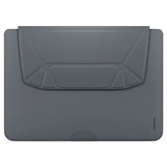 Mala para Portáteis Lenovo Origami - 1