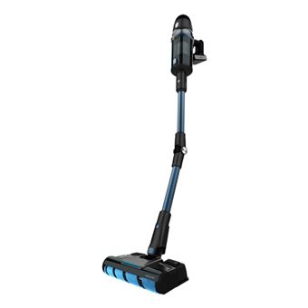 Aspirador Vertical sem Saco Cecotec Conga Rockstar 9500 | Azul - 1