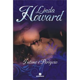 Íntimo E Perigoso - 1