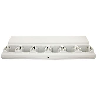 Carregador de Dispositivos Móveis Unify L30250-F600-C315 | Branco - 1