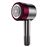 Tira-borbotos comelec qp 7200 cinzento, vermelho inox_0