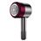 Tira-borbotos comelec qp 7200 cinzento, vermelho inox_1