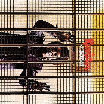 Brown, James-revolution Of The Mind - 1