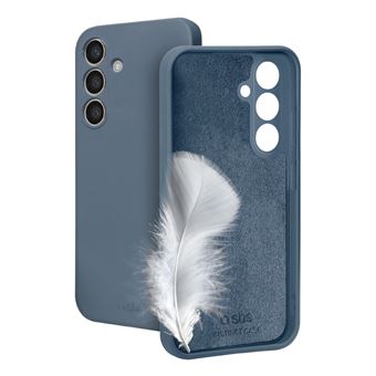 Capa para Telemóvel SBS TEINSTSAA26B | Azul - 1