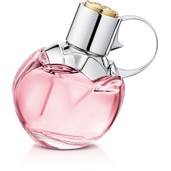 Perfume Azzaro Wanted Tonic Girl | EDT | 50 ml - 1