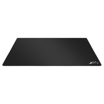 Tapete de Rato Xtrfy XG-GP2-XXL | Cinzento - 1