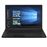 Portátil Toshiba R50-E-12Q i3 SSD 256GB 15.6" Preto_0