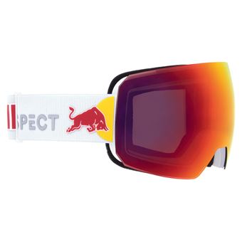 Óculos para Desportos de Inverno RedBull SPECT Reign - 1