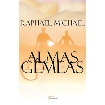 Almas Gêmeas - 1