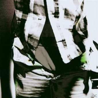 Rocker's Delight - The Rock Sound Of Darkest Paris - 1