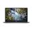 Portátil DELL 5540 i9 SSD 1TB 15.6" Prateado_0