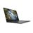Portátil DELL 5540 i9 SSD 1TB 15.6" Prateado_1