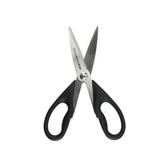 Tesoura de Cozinha Multiusos KitchenAid - 1