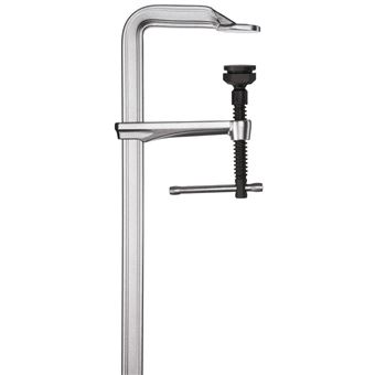 Grampo BESSEY SG50M | Aço inoxidável - 1