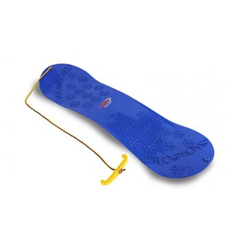 Trenó Jamara 460390 | Azul - 1