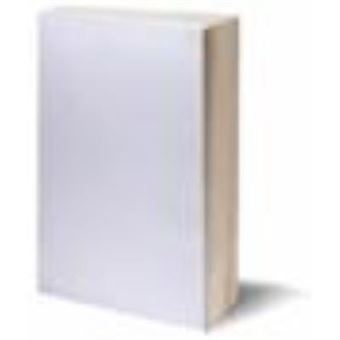 The Mirror Of Love - 1