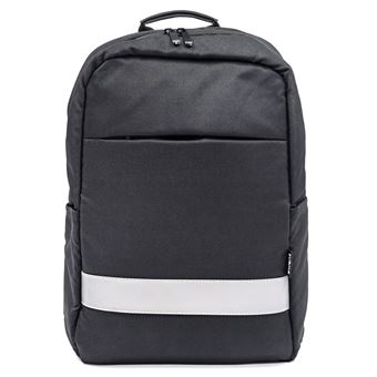 Mala para Portáteis Ewent EW2539 - 1