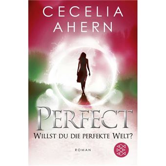 Perfect-Willst Du Die Perfekte Welt-Fisc - 1