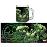 Caneca Marvel Hulk_0