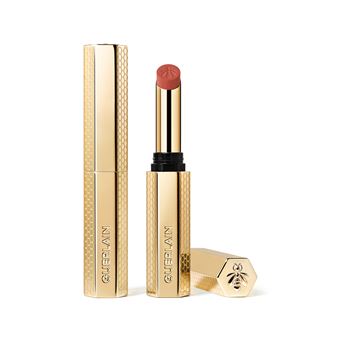Batom Guerlain KissKiss Kissproof Honey - 1