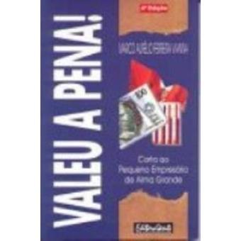 Poesia Metafisica - 1