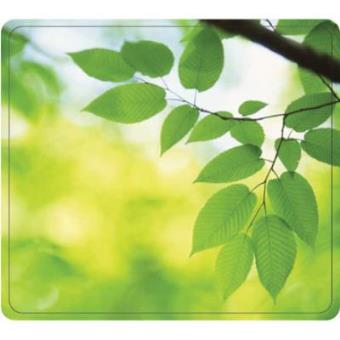 Fellowes Recycled Mouse Pad - 1
