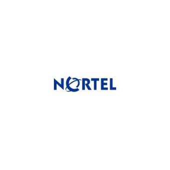 Nortel 4500-SSC HiStack Stacking Cable 5m - 1