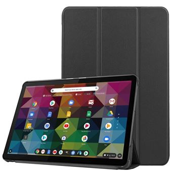Capa de Proteção Premium Gift4Me para Apple iPad Pro 9.7 2016 - Preto - 1