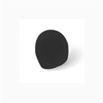 Esponja Fonestar Microfone Anti-Sopro Ys-3 - 1