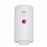 Termoacumulador Jocel Jt50L400116 Branco_0