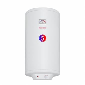 Termoacumulador Jocel Jt50L400116 Branco