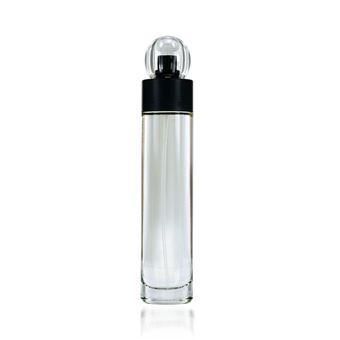 Perfume Perry Ellis Reserve 100ml | EDT | 100 ml - 1