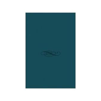 Plano guia bilbao -english- - 1